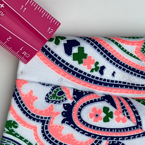 NWT Jil Sander Le Chatelier Paisley print blazer - Picture 16 of 16